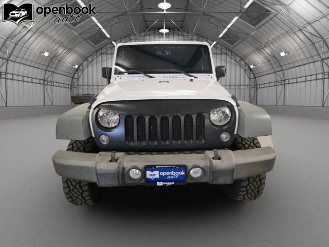 jeep wrangler unlimited 2016 1C4BJWDG0GL139022 image jeep wrangler unlimited 2016 1C4BJWDG0GL139022 image